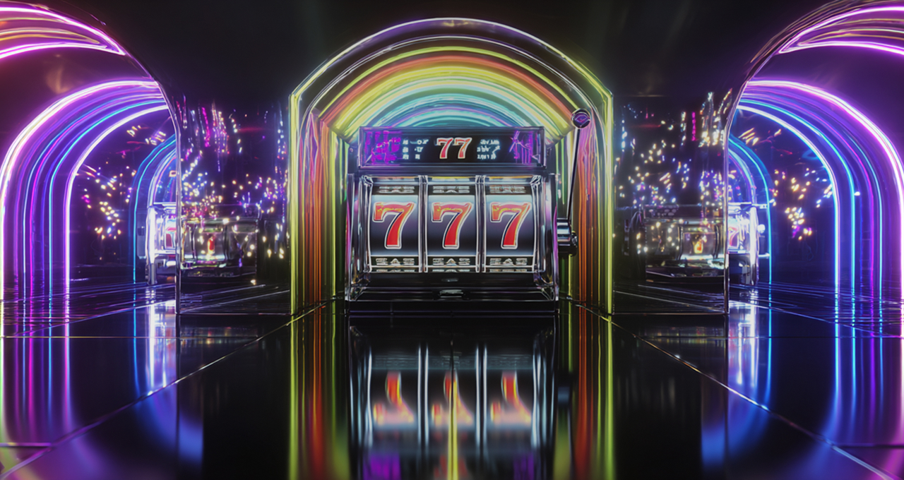 NetBet