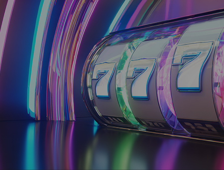NetBet