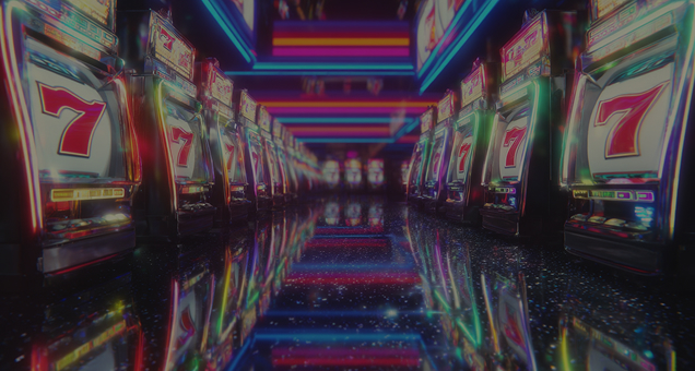 NetBet